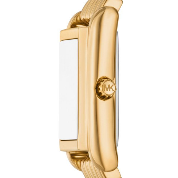 Michael Kors Essex horloge MK7632